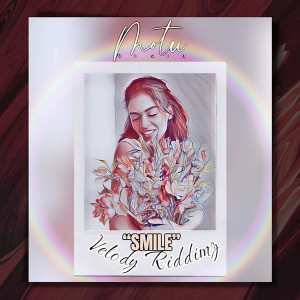 收聽Velody Riddimz的Smile歌詞歌曲