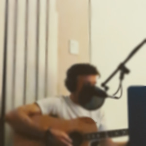 Album I Always Fall (Acoustic Cover) from Bo Waltz