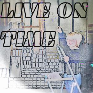 ดาวน์โหลดและฟังเพลง Tr4p (Explicit) พร้อมเนื้อเพลงจาก Domameno