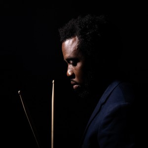 ดาวน์โหลดและฟังเพลง My First พร้อมเนื้อเพลงจาก Kristof Négrit