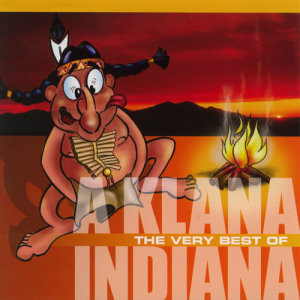 收聽A Klana Indiana的Uiii, Is Des Bled! - Kleiner Indianer歌詞歌曲