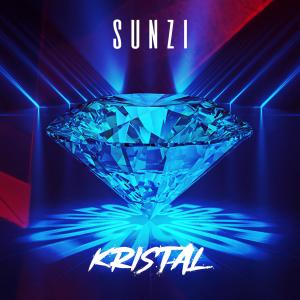 Sunzi的專輯Kristal (Explicit)