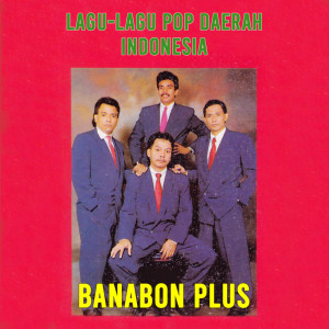 收聽Banabon Plus的Bengawan Solo歌詞歌曲