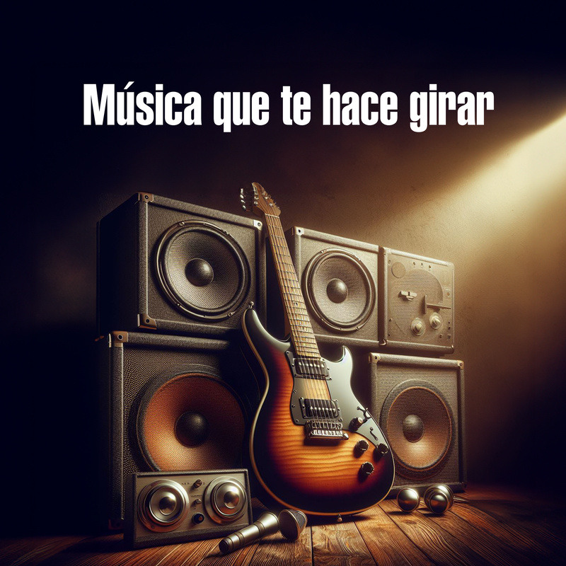 No Hieras Mi Corazón