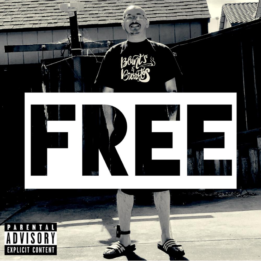 FREE (Explicit)