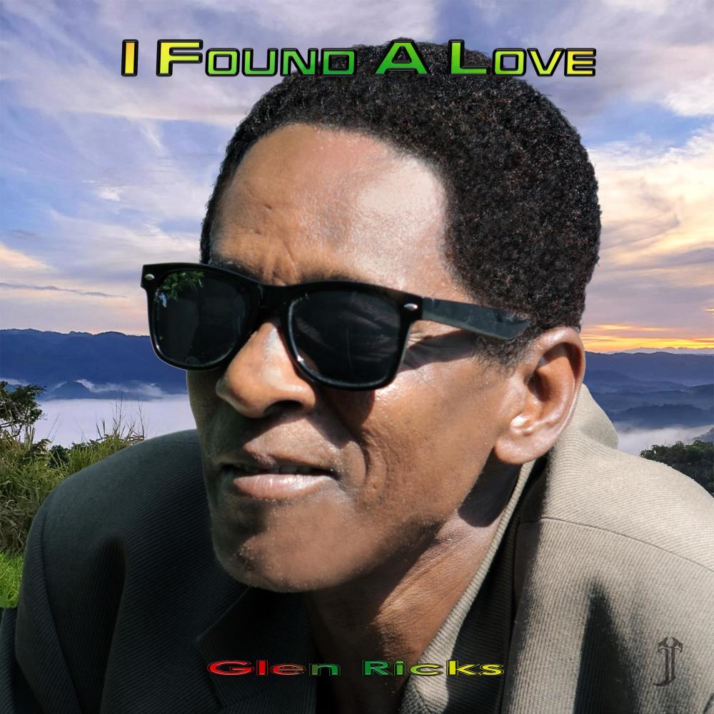 I Found A Love new