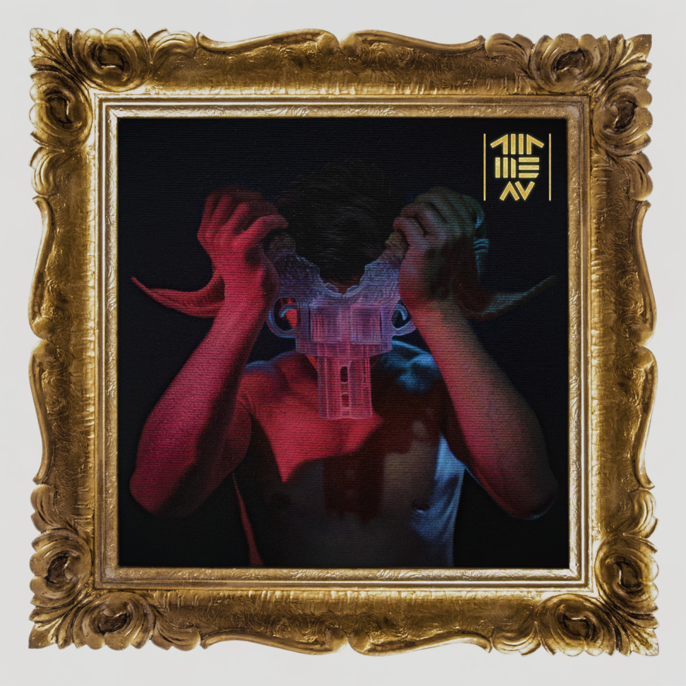 Şah'a Kalk (Explicit)