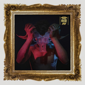 ดาวน์โหลดและฟังเพลง Söyle (Explicit) พร้อมเนื้อเพลงจาก Allame