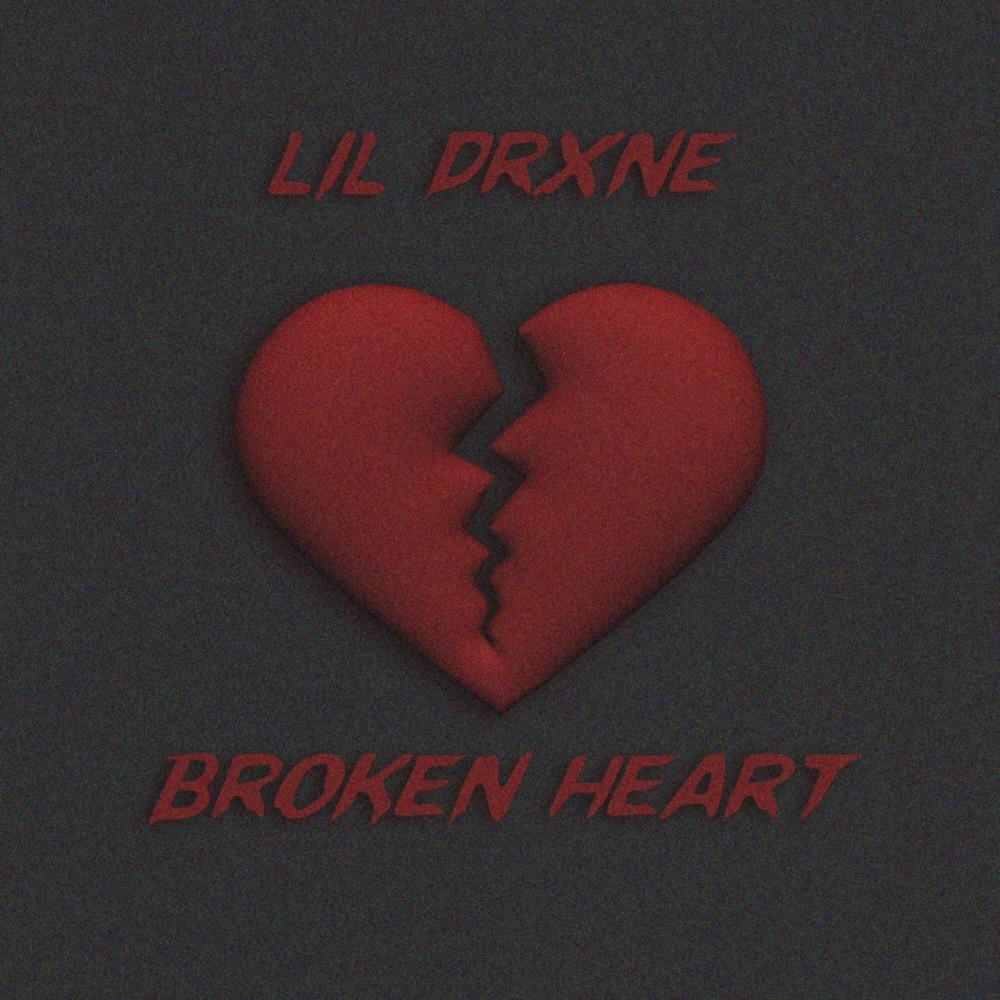 Broken Heart
