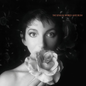 Listen to Reaching Out (2018 Remaster) song with lyrics from Kate Bush