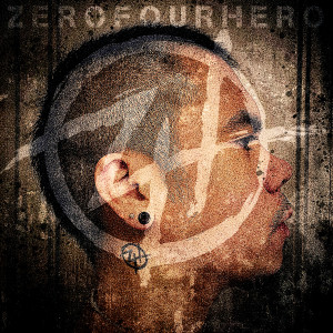 Album Believe oleh Zero Four Hero