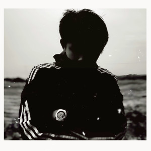 Album 6 นาฬิกา - Single oleh PORZAX