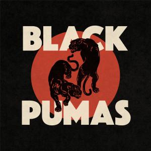 ดาวน์โหลดและฟังเพลง Colors พร้อมเนื้อเพลงจาก Black Pumas