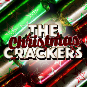 收聽Feliz Navidad的Jingle Bell Rock歌詞歌曲