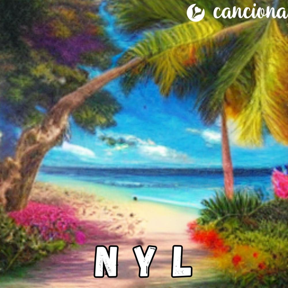 N y L (DV)