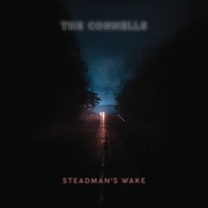 The Connells的專輯Steadman's Wake