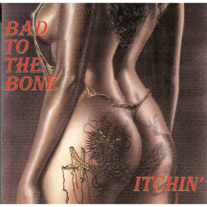 收聽Bad 2 The Bone的I wanne know歌詞歌曲
