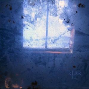 Philip Kirk/Darren Joyce的專輯III