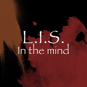 Album In the mind from L.I.S.