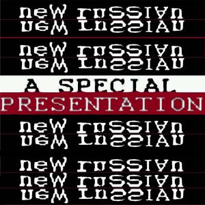 Listen to Special presentation (Explicit) song with lyrics from new ru$$ian