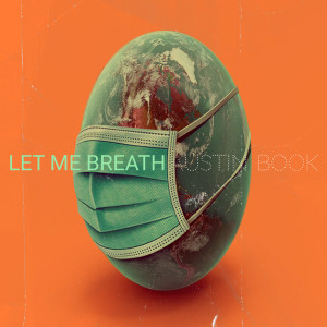 Dengarkan lagu Let Me Breath nyanyian Mikey Omega dengan lirik