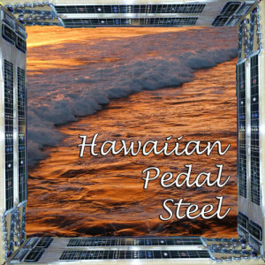 收聽The Polynesians的Hawaiian Wedding Song歌詞歌曲