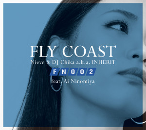 ดาวน์โหลดและฟังเพลง Feelings พร้อมเนื้อเพลงจาก FLY COAST