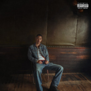 Dengarkan Show Me Love (feat. 3House) (Explicit) lagu dari IO dengan lirik