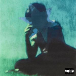 收聽vinayvvs的1Night (feat. D33P) (Explicit)歌詞歌曲