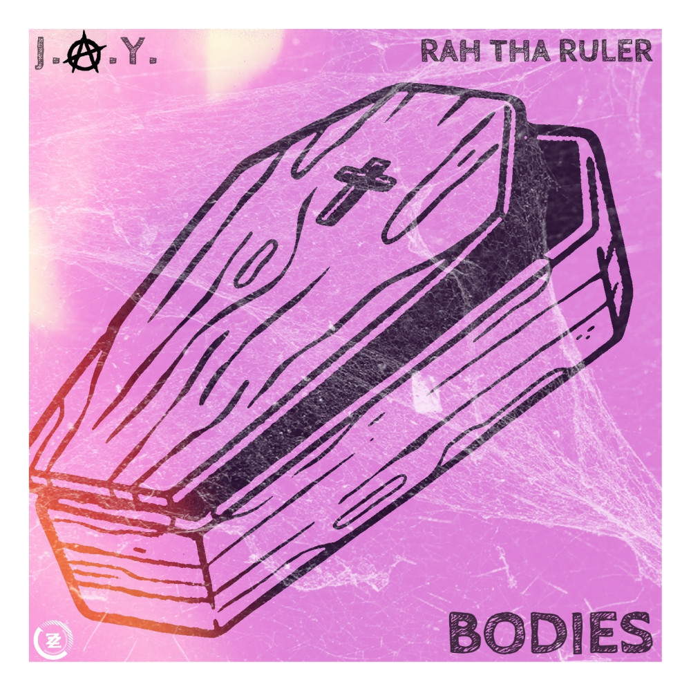 Bodies (Explicit)