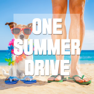 收听Seon Ho Jae Yong的One Summer Drive (Inst.)歌词歌曲