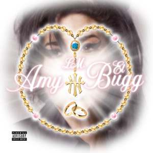 收聽El Bugg的Amy (Explicit)歌詞歌曲