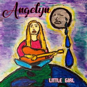 ดาวน์โหลดและฟังเพลง Jungle of Dreams พร้อมเนื้อเพลงจาก Angelyn