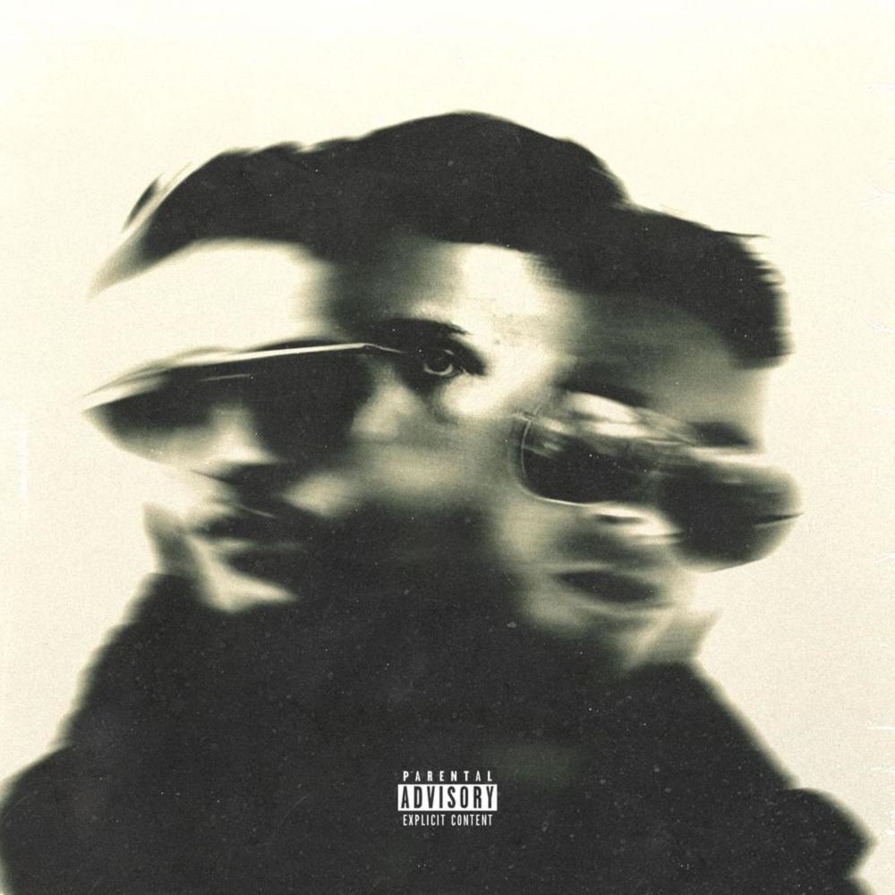 Red Light (feat. Stunna 4 Vegas & Aledroga) (Explicit)