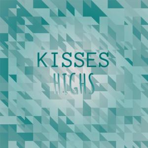 Listen to Dennis Jones song with lyrics from Alvy Bily