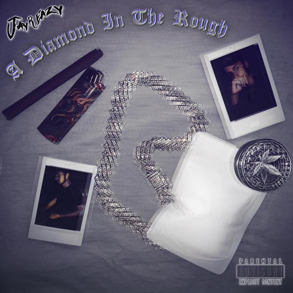 A Diamond In The Rough (Explicit)