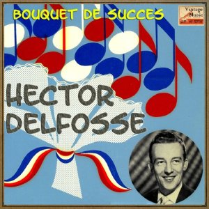 收聽Hector Delfosse的Port-Au-Prince歌詞歌曲