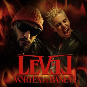 อัลบัม LEVEL (feat. Baneva) [Explicit] ศิลปิน 