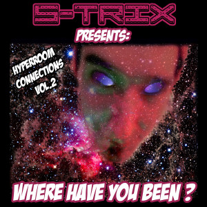 Listen to Six Day War (S-Trix Remix) song with lyrics from Strix