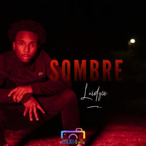 Listen to Sombre song with lyrics from Luidgee
