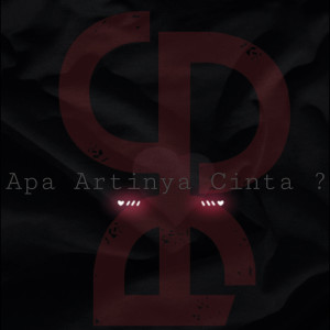 Dengarkan lagu Apa Artinya Cinta nyanyian Pandemic Project dengan lirik