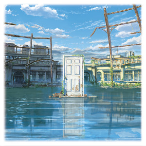 收聽Radwimps的夢じゃなかった歌詞歌曲