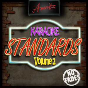 收聽Ameritz Audio Karaoke的Promise Me (In The Style Of Beverley Craven)歌詞歌曲