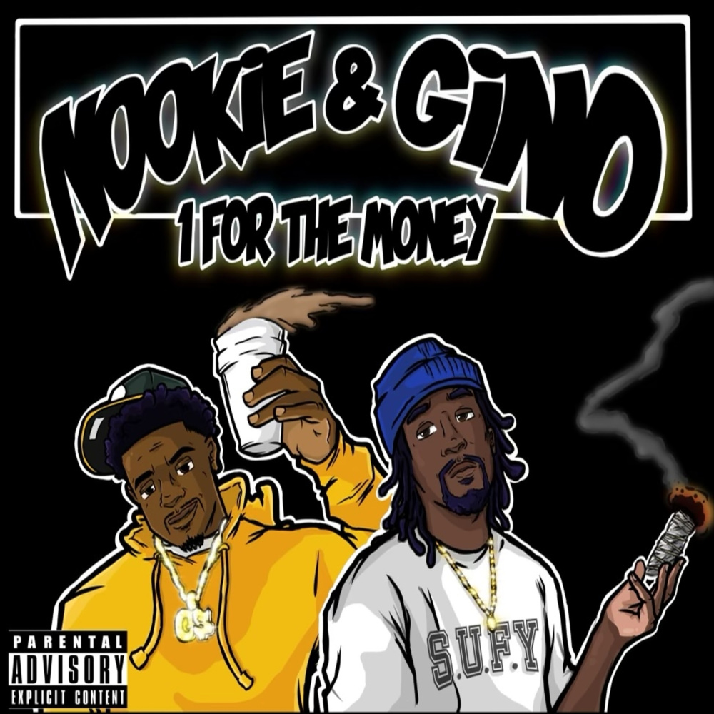 1 for the Money (Explicit)