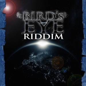 收听Various的Let It Burn歌词歌曲