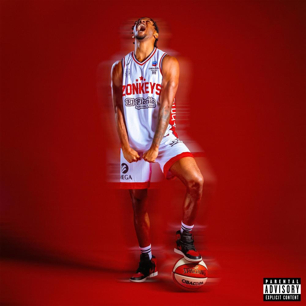 Check On D's (feat. G8)