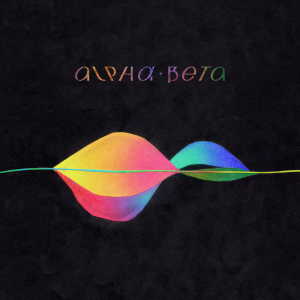 Album Музыка from 