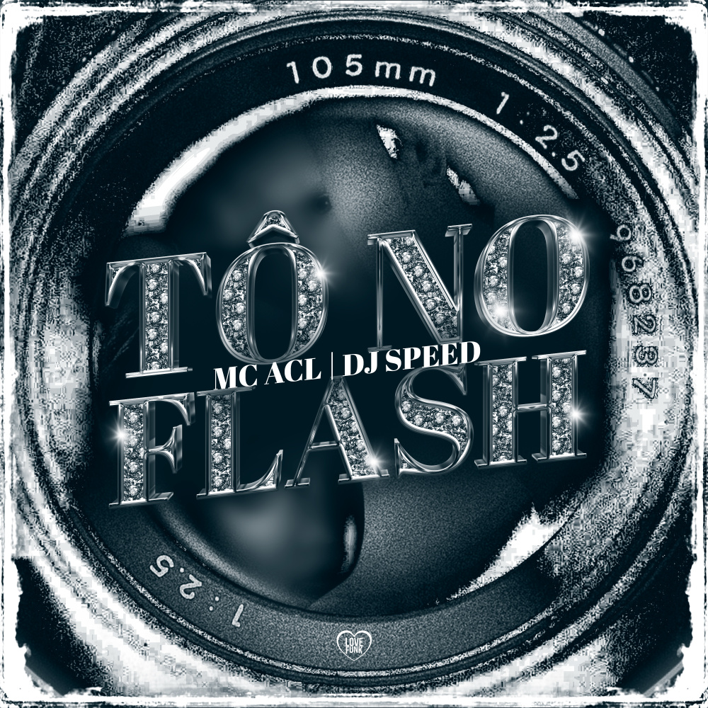 Tô no Flash (Explicit)