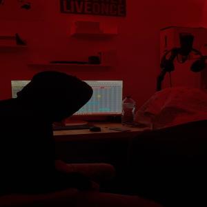 ดาวน์โหลดและฟังเพลง Tus voces (Explicit) พร้อมเนื้อเพลงจาก Toria