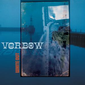 ดาวน์โหลดและฟังเพลง New History (Album Version) พร้อมเนื้อเพลงจาก Verbow